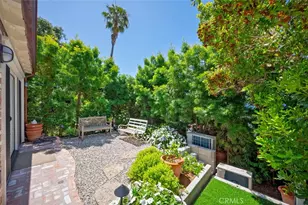 2851 Terry Rd, Laguna Beach, CA 92651 - Photo 25