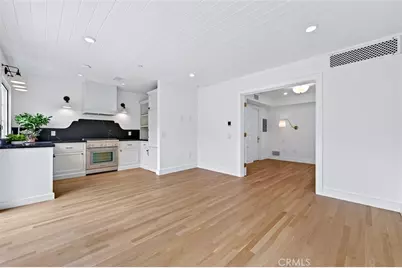 2851 Terry Road, Laguna Beach, CA 92651 - Photo 37