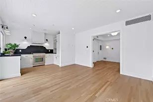 2851 Terry Rd, Laguna Beach, CA 92651 - Photo 37