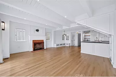 2851 Terry Road, Laguna Beach, CA 92651 - Photo 17
