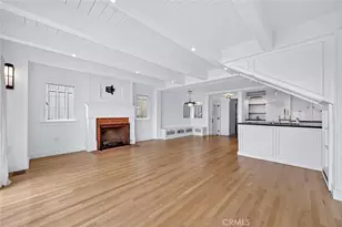 2851 Terry Rd, Laguna Beach, CA 92651 - Photo 17
