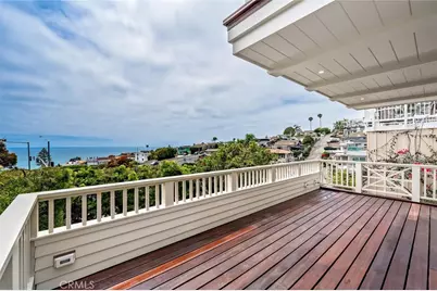 2851 Terry Road, Laguna Beach, CA 92651 - Photo 23