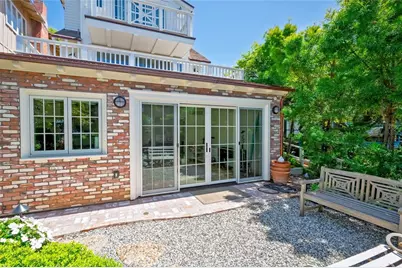 2851 Terry Road, Laguna Beach, CA 92651 - Photo 23