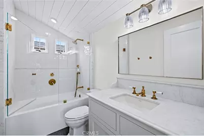 2851 Terry Road, Laguna Beach, CA 92651 - Photo 25