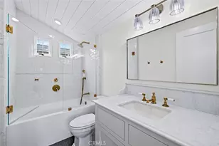 2851 Terry Rd, Laguna Beach, CA 92651 - Photo 25