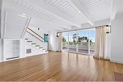 2851 Terry Road, Laguna Beach, CA 92651 - Photo 19
