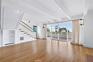 2851 Terry Rd, Laguna Beach, CA 92651 - Photo 19