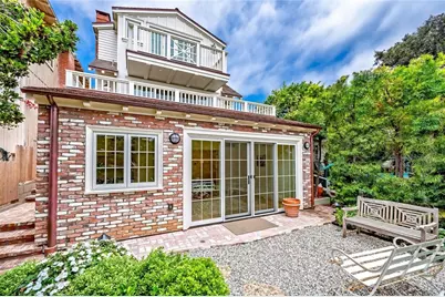2851 Terry Road, Laguna Beach, CA 92651 - Photo 33