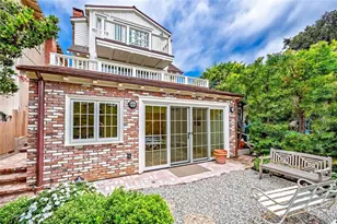 2851 Terry Rd, Laguna Beach, CA 92651 - Photo 33