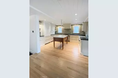 2851 Terry Road, Laguna Beach, CA 92651 - Photo 9