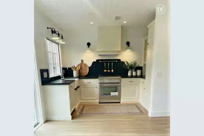 2851 Terry Road, Laguna Beach, CA 92651 - Photo 27