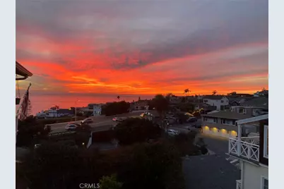 2851 Terry Road, Laguna Beach, CA 92651 - Photo 5