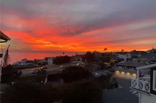 2851 Terry Rd, Laguna Beach, CA 92651 - Photo 5