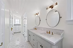 2851 Terry Rd, Laguna Beach, CA 92651 - Photo 27