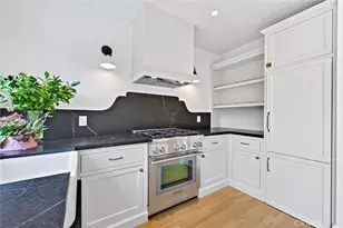 2851 Terry Rd, Laguna Beach, CA 92651 - Photo 35
