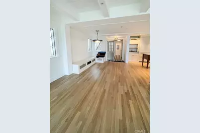 2851 Terry Road, Laguna Beach, CA 92651 - Photo 13