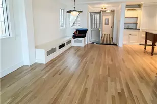 2851 Terry Rd, Laguna Beach, CA 92651 - Photo 13