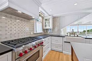 2851 Terry Rd, Laguna Beach, CA 92651 - Photo 11