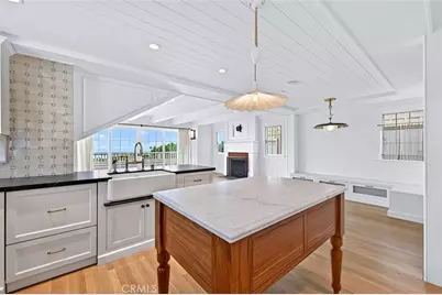 2851 Terry Road, Laguna Beach, CA 92651 - Photo 9