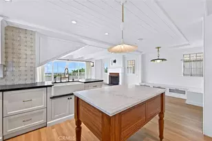 2851 Terry Rd, Laguna Beach, CA 92651 - Photo 9