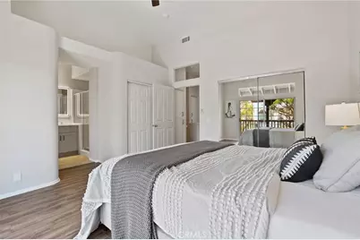 12721 Trent Jones, Tustin, CA 92782 - Photo 11