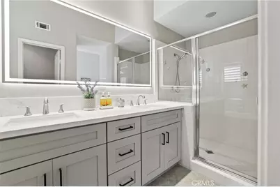 12721 Trent Jones, Tustin, CA 92782 - Photo 13