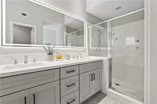 12721 Trent Jones, Tustin, CA 92782 - Photo 13