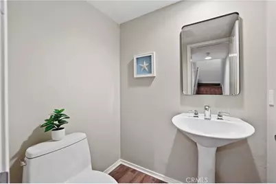 12721 Trent Jones, Tustin, CA 92782 - Photo 19