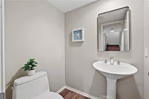 12721 Trent Jones, Tustin, CA 92782 - Photo 19