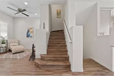 12721 Trent Jones, Tustin, CA 92782 - Photo 9