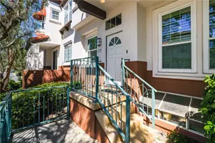 12721 Trent Jones, Tustin, CA 92782 - Photo 1