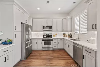 12721 Trent Jones, Tustin, CA 92782 - Photo 7