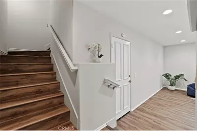 12721 Trent Jones, Tustin, CA 92782 - Photo 17