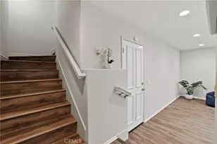 12721 Trent Jones, Tustin, CA 92782 - Photo 17