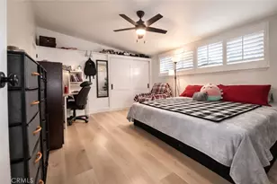 11411 Woodbury, Garden Grove, CA 92843 - Photo 23