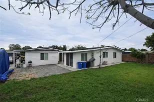 11411 Woodbury, Garden Grove, CA 92843 - Photo 31