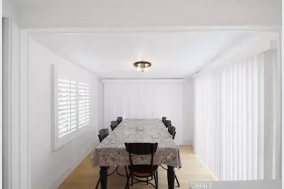 11411 Woodbury, Garden Grove, CA 92843 - Photo 19