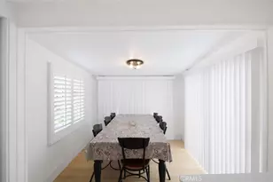 11411 Woodbury, Garden Grove, CA 92843 - Photo 19