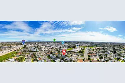 11411 Woodbury, Garden Grove, CA 92843 - Photo 3