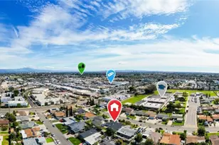 11411 Woodbury, Garden Grove, CA 92843 - Photo 3