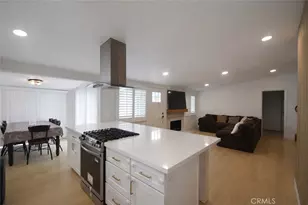 11411 Woodbury, Garden Grove, CA 92843 - Photo 17