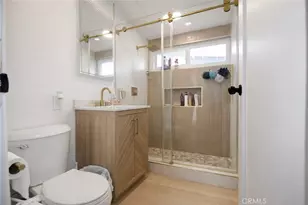 11411 Woodbury, Garden Grove, CA 92843 - Photo 21