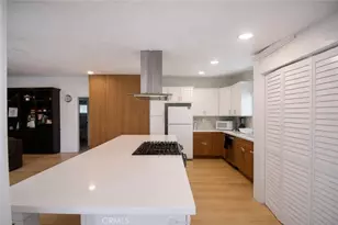 11411 Woodbury, Garden Grove, CA 92843 - Photo 13