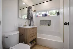 11411 Woodbury, Garden Grove, CA 92843 - Photo 27