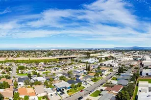 11411 Woodbury, Garden Grove, CA 92843 - Photo 11