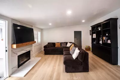 11411 Woodbury, Garden Grove, CA 92843 - Photo 15