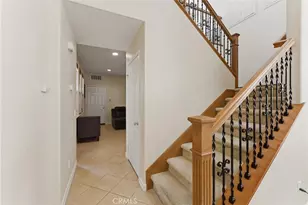4845 Eisenhower, Yorba Linda, CA 92886 - Photo 21