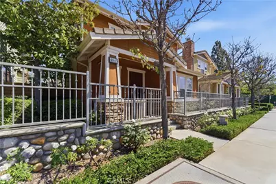 4845 Eisenhower, Yorba Linda, CA 92886 - Photo 3