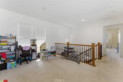 4845 Eisenhower, Yorba Linda, CA 92886 - Photo 31
