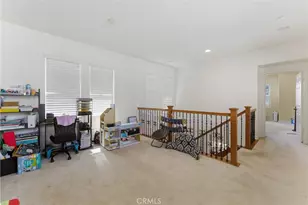 4845 Eisenhower, Yorba Linda, CA 92886 - Photo 31
